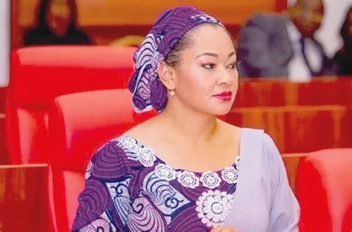 Community,Trending community,New Community,Environment