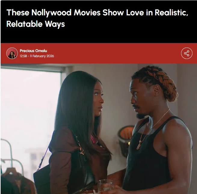 Latest Community,Community,Trending community,New Community,Graphic,Therapy & Wellness,Romance & Relationship,Nigerianmusic,Movies & TV,Entertainment
