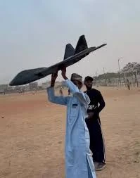 Latest Community,Trending community,New Community,Nigerianphotographer