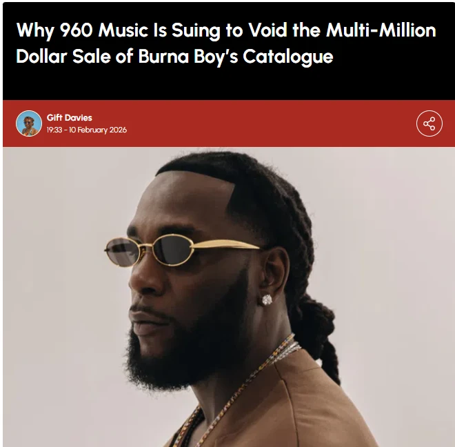 Community,Trending community,New Community,Nigerianphotographer,Career,Nigerianmusic,Movies & TV,Entertainment,Makeupartistinnigeria