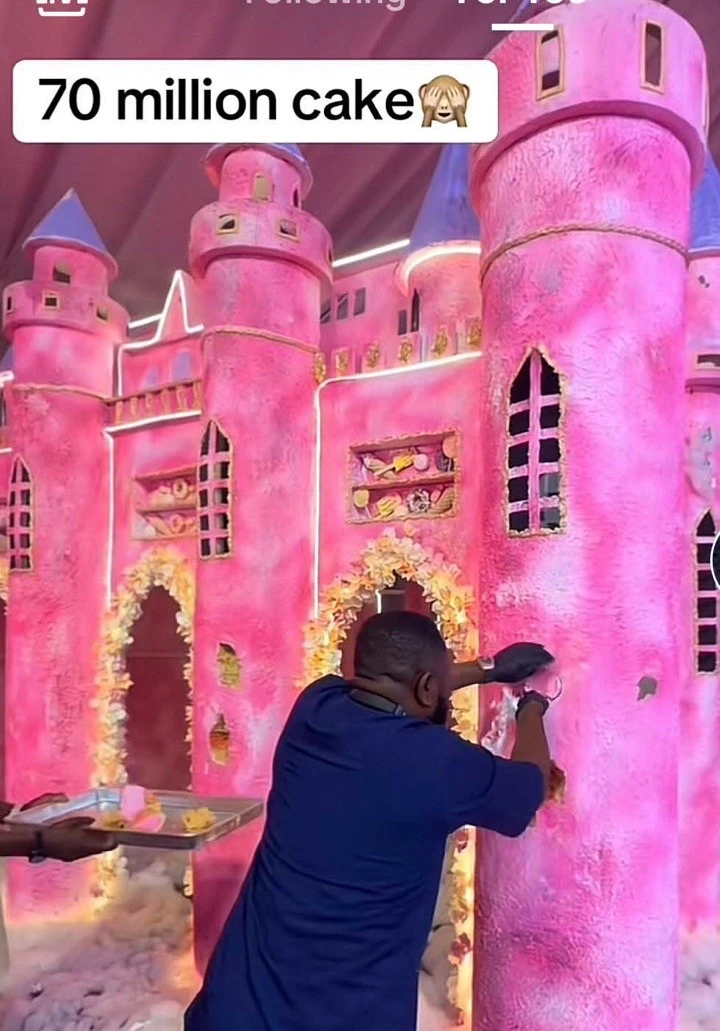 Latest Community,Trending community,New Community,Nigerianphotographer