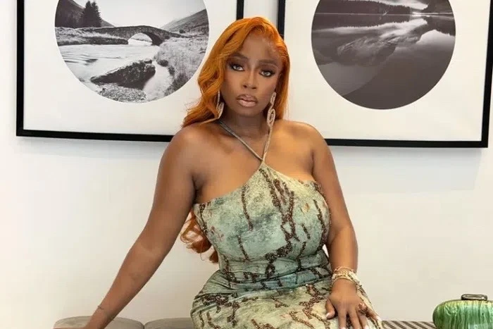 Latest Community,Trending community,New Community,Nigerianphotographer