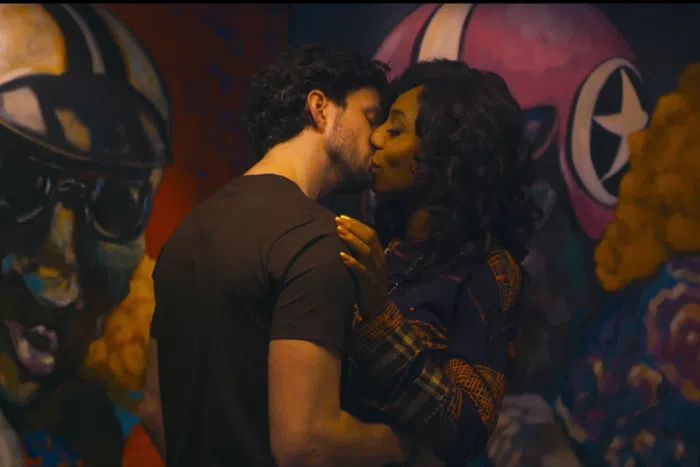 Latest Community,Community,Trending community,New Community,Graphic,Therapy & Wellness,Romance & Relationship,Nigerianmusic,Movies & TV,Entertainment