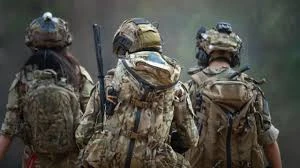 Latest Community,Trending community,New Community,Nigerianphotographer