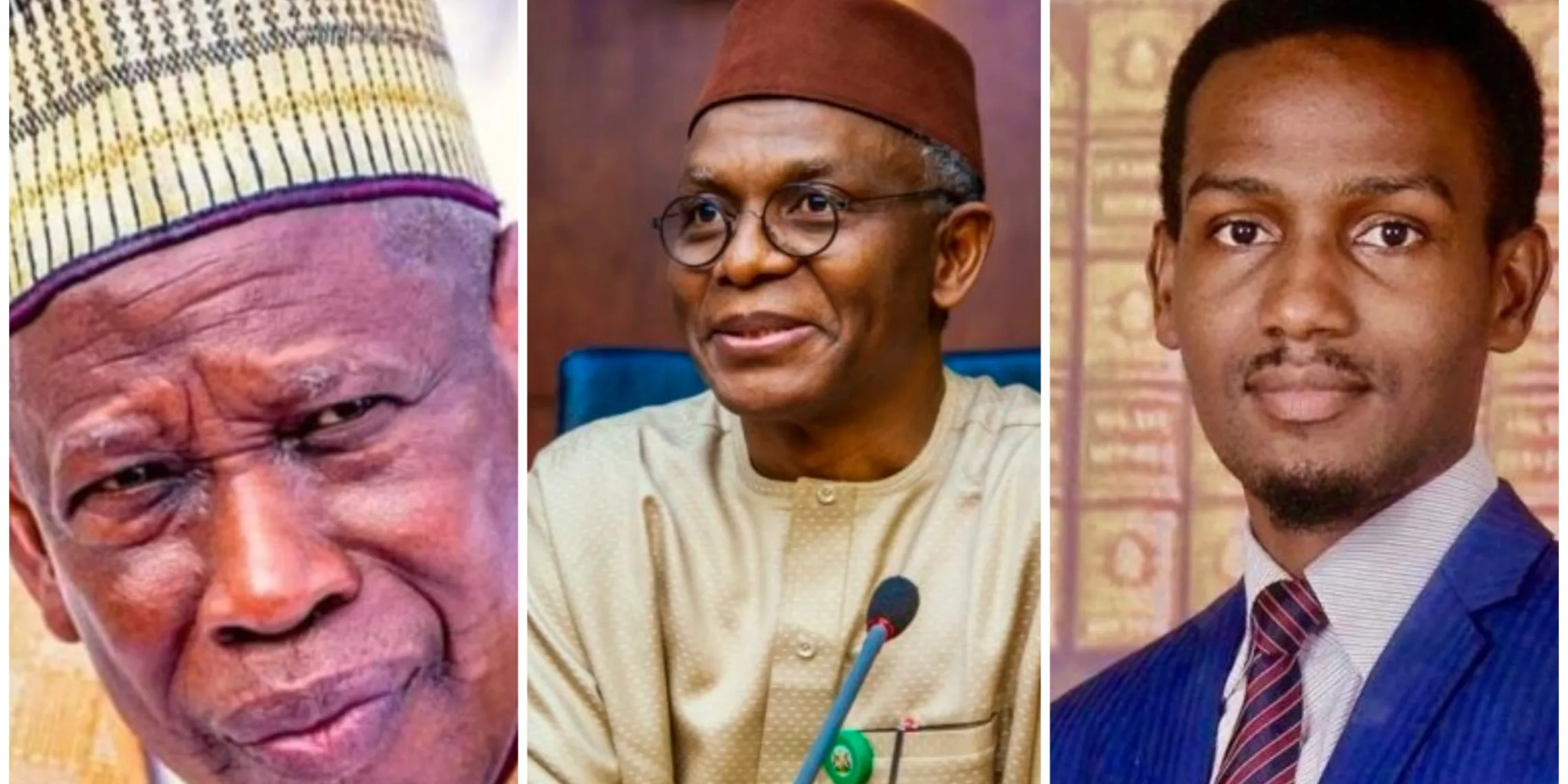 Community,Trending community,New Community,Environment