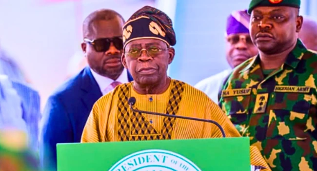 Community,Trending community,New Community,Environment