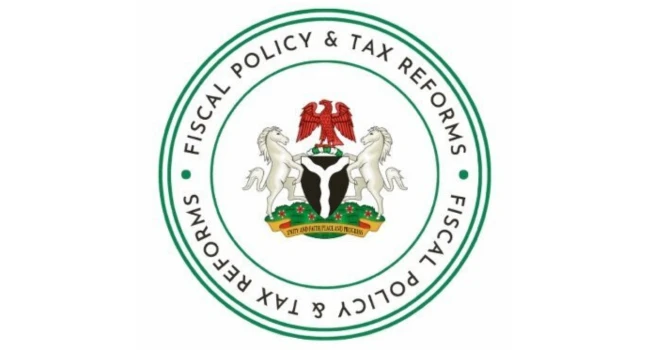 Development,Latest Community,Trending community,Investment,nigerianecommerce