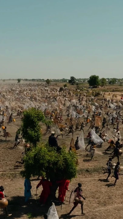 Latest Community,Community,Trending community,New Community,Environment,Therapy & Wellness,Retirement,Nigerianphotographer,Investment,Career,Romance & Relationship,Nigerianmusic,Movies & TV,Entertainment,NigerianFashion,Nigerianwedding,Nigerianfood,Nigeriancuisine,Nigerianstyle,Teambuy