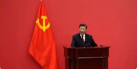 Development,Community,Trending community,New Community,Environment,Energy,Therapy & Wellness,Religion,Nigerianphotographer,Politics,Investment,Romance & Relationship,Movies & TV,Entertainment,lagosecommerce,nigerianecommerce,wholesalersinlagos,lagostech,lagosstartup,lagosvendors,lagosbusiness