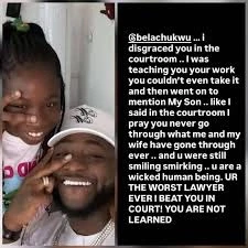 Latest Community,Trending community,New Community,Nigerianphotographer