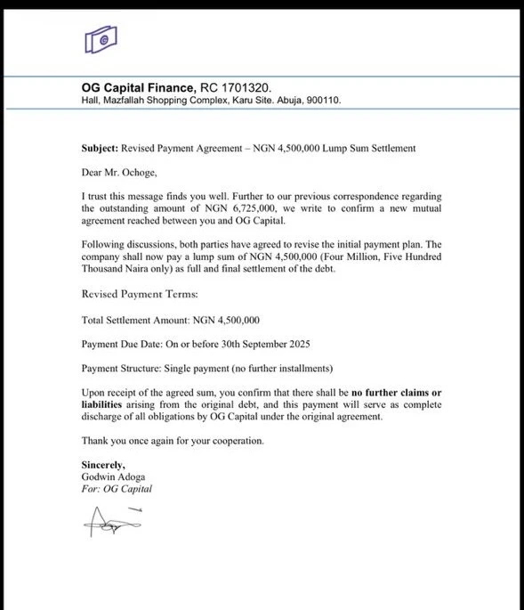 Latest Community,Trending community,New Community,Nigerianphotographer