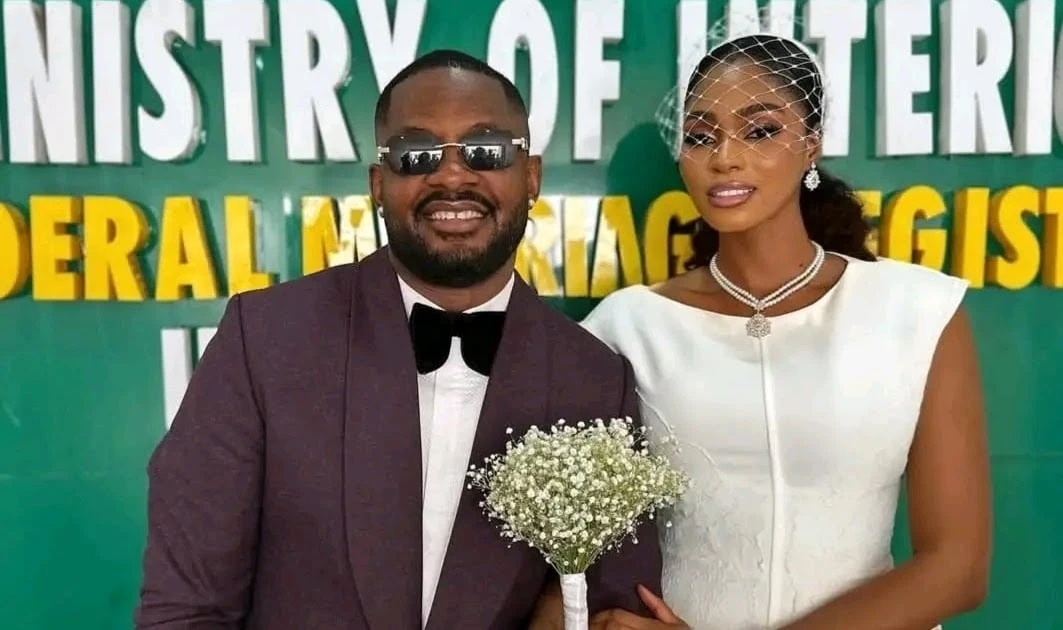 Community,Trending community,New Community,Nigerianphotographer,Career,Nigerianmusic,Movies & TV,Entertainment,Makeupartistinnigeria