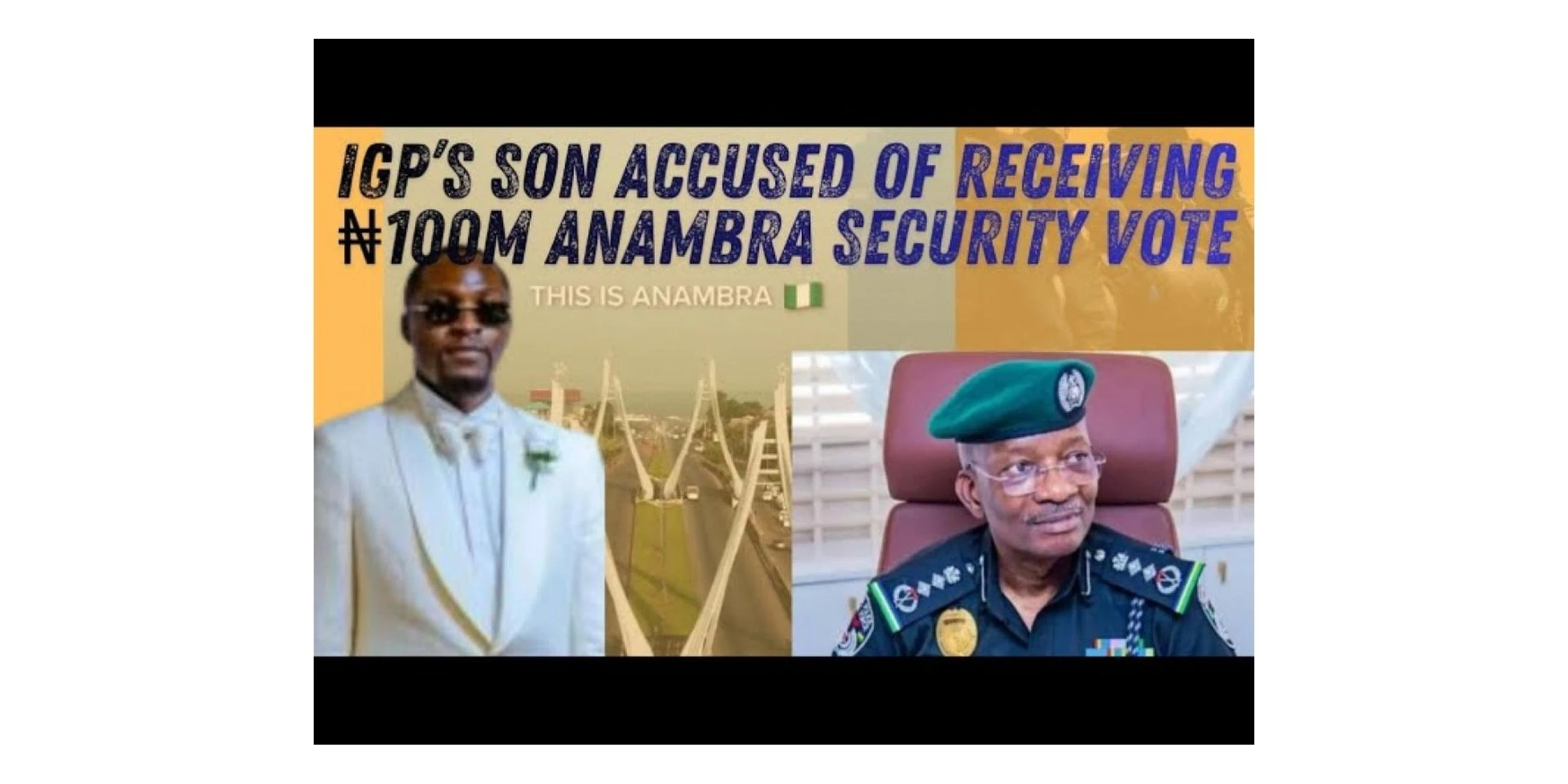 Latest Community,Trending community,New Community,Nigerianphotographer