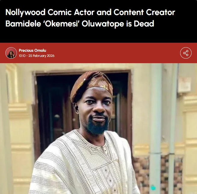 Latest Community,Community,Trending community,New Community,Graphic,Therapy & Wellness,Romance & Relationship,Nigerianmusic,Movies & TV,Entertainment