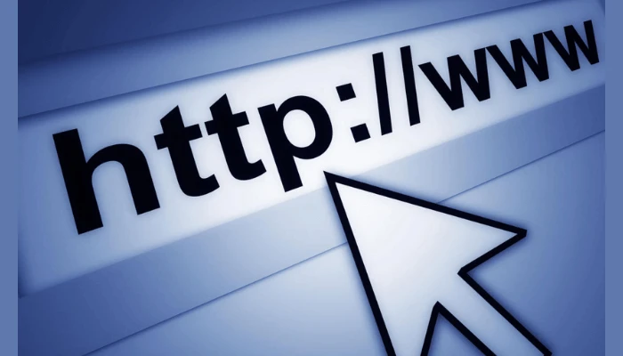 I.T,MS Word,Excel,Windows,Robotics,Graphic,Design