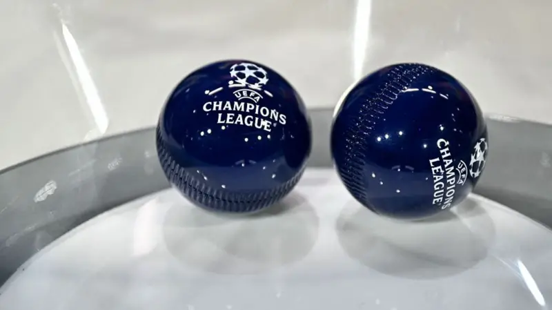 Latest Community,Community,Trending community,New Community,Therapy & Wellness