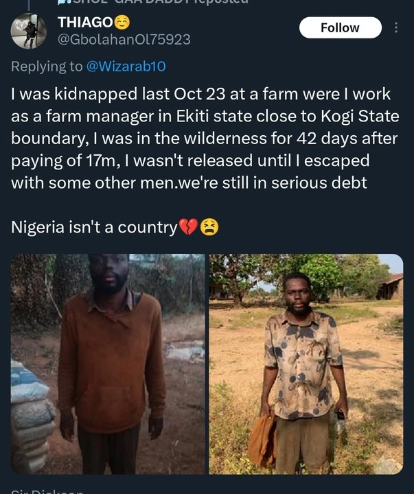 Development,Community,Trending community,I.T,Robotics