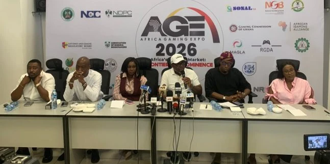 Latest Community,Community,Trending community,New Community,Gaming,Career