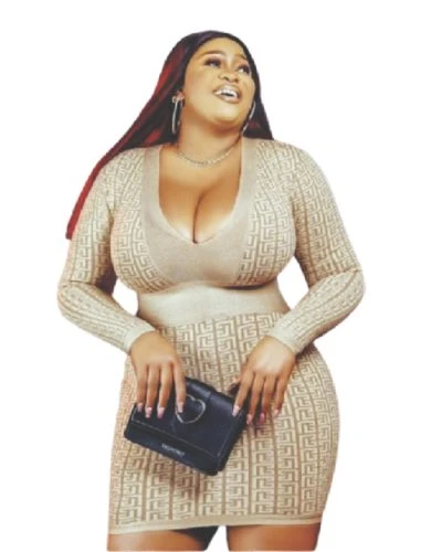 Latest Community,Community,Trending community,New Community,Therapy & Wellness,Nigerianphotographer,Romance & Relationship,Nigerianwedding,Love,Love Quotes,Dating,Marriage,Relationship Advice,Relationship Goals