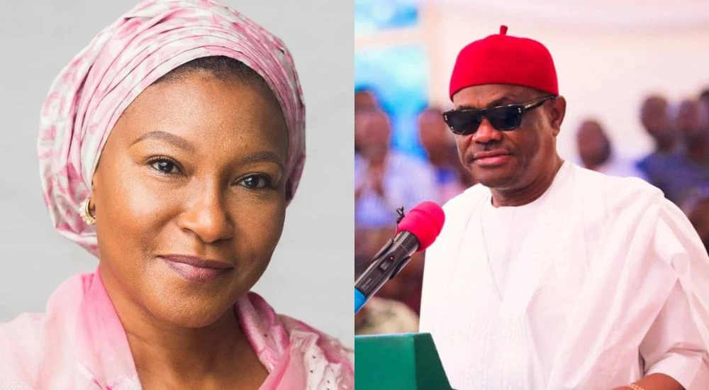 Community,Trending community,New Community,Environment