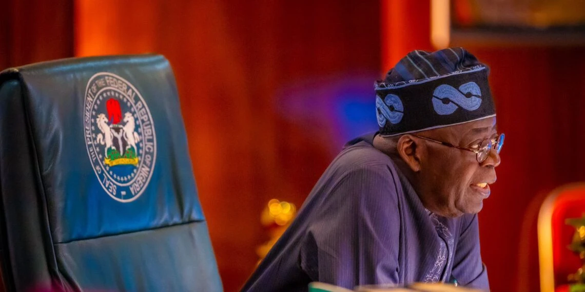 Latest Community,Community,Trending community,New Community,Energy,Investment