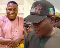 Community,Trending community,New Community,Environment