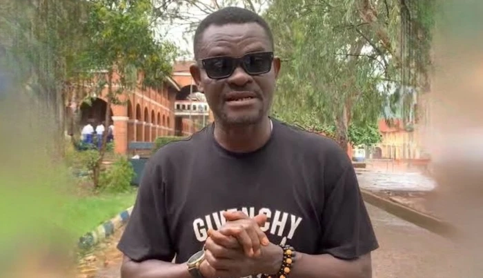 Latest Community,Community,Trending community,New Community,Graphic,Therapy & Wellness,Romance & Relationship,Nigerianmusic,Movies & TV,Entertainment