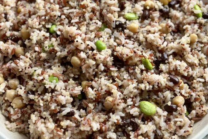 Community,Trending community,New Community,Environment,Energy,Therapy & Wellness,Nigerianphotographer,Romance & Relationship,Nigerianfood,Nigeriancuisine,Teambuy,lagosecommerce,nigerianecommerce,nigerianecommerce,lagosretailers,nigerianstartup,naijastartups,startupsinlagos,lagosstartup,lagosvendors,lagosbusiness,lagossupermarket,lagosretailer,lagosshopper,shopwithfriends,ecommercewebsite,nigerianretailers,onlineshoppers,lagosbuyershub,lagosbuyers,lagosstores,Nigeria business community,Business community Nigeria,Community for startups,community for startup in Nigeria,online business community in Nigeria