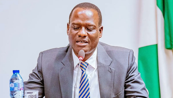 Community,Trending community,New Community,Environment