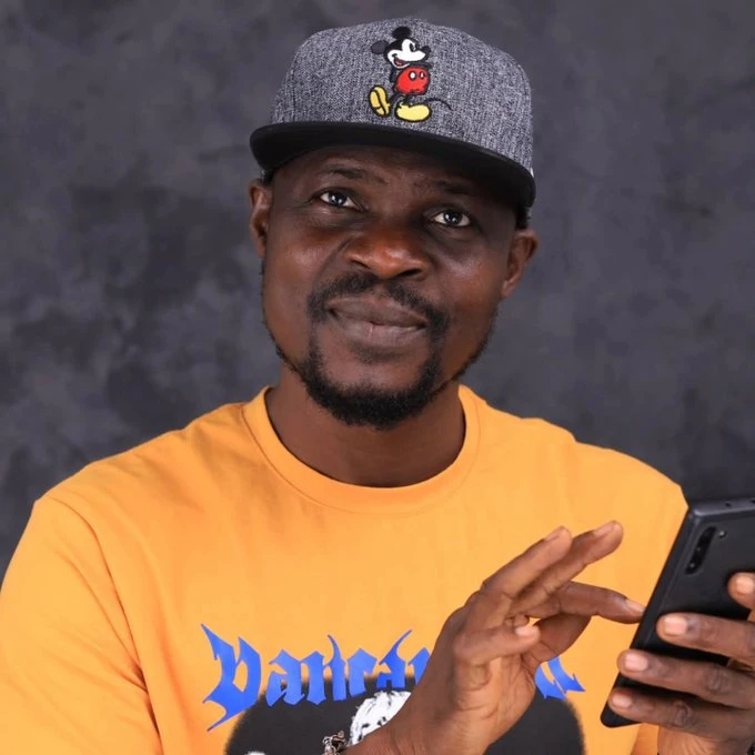 Latest Community,Trending community,New Community,Nigerianphotographer