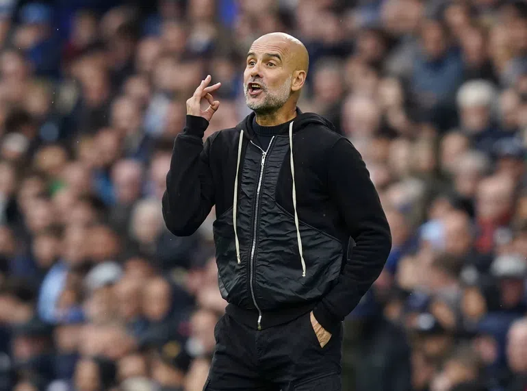 Latest Community,Community,Trending community,New Community,Therapy & Wellness