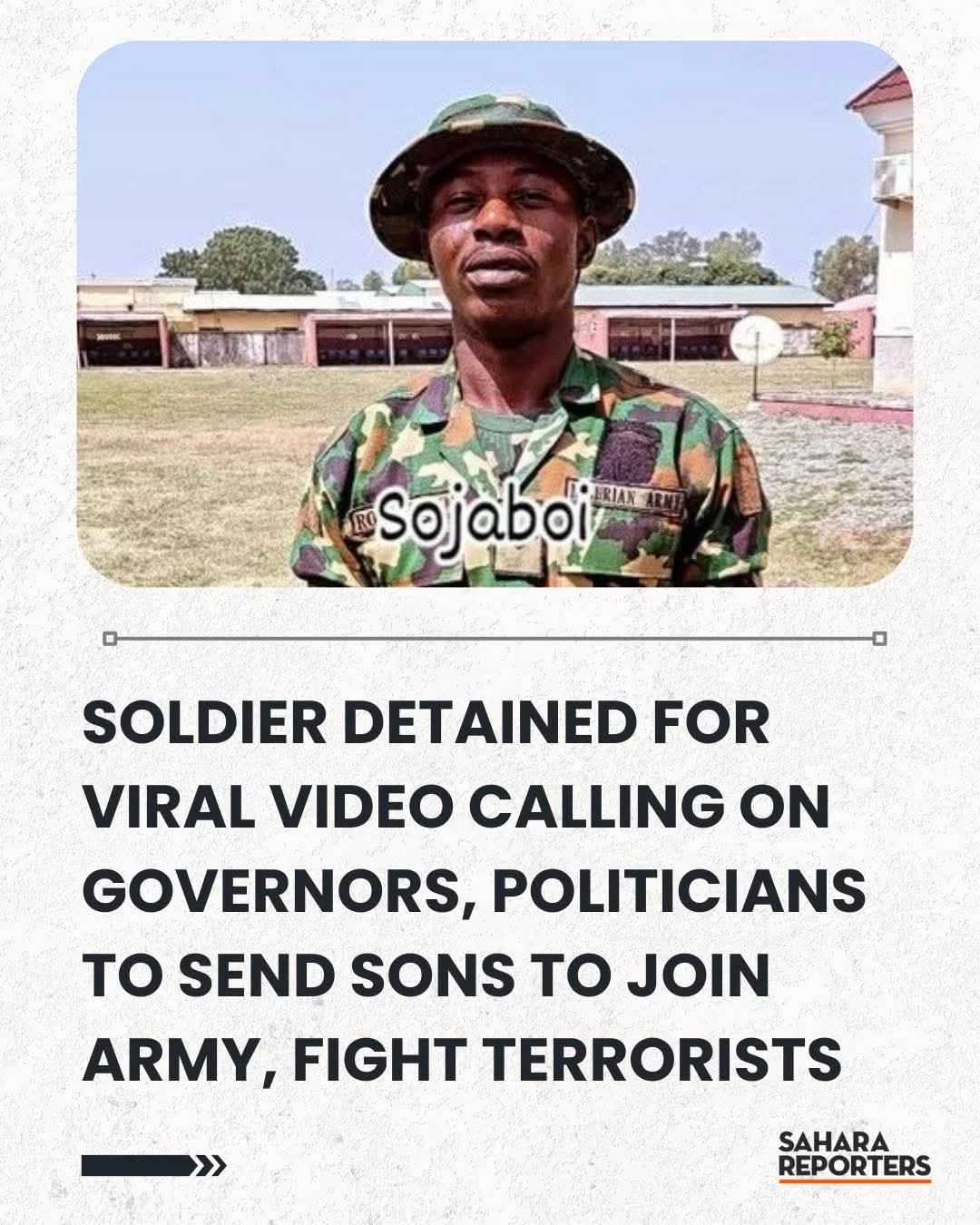 Latest Community,Trending community,New Community,Nigerianphotographer