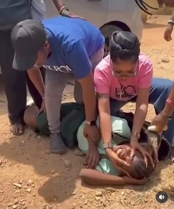 Latest Community,Trending community,New Community,Nigerianphotographer