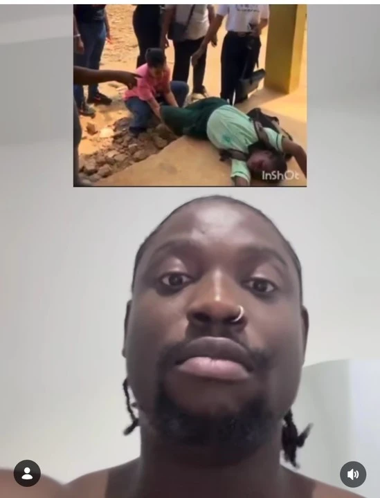 Latest Community,Trending community,New Community,Nigerianphotographer