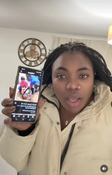 Latest Community,Trending community,New Community,Nigerianphotographer