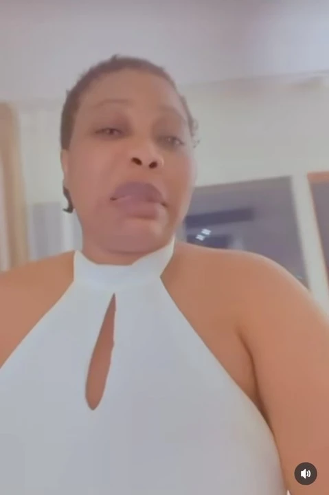 Latest Community,Trending community,New Community,Nigerianphotographer