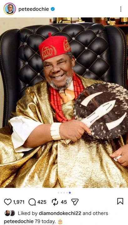 Community,Trending community,New Community,Nigerianphotographer,Career,Nigerianmusic,Movies & TV,Entertainment,Makeupartistinnigeria