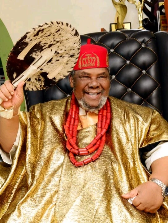 Community,Trending community,New Community,Nigerianphotographer,Career,Nigerianmusic,Movies & TV,Entertainment,Makeupartistinnigeria