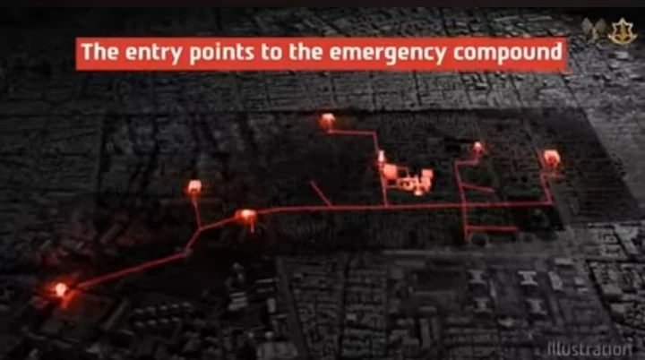 Development,Community,Trending community,New Community,Environment,Energy,Therapy & Wellness,Religion,Nigerianphotographer,Politics,Investment,Romance & Relationship,Movies & TV,Entertainment,lagosecommerce,nigerianecommerce,wholesalersinlagos,lagostech,lagosstartup,lagosvendors,lagosbusiness