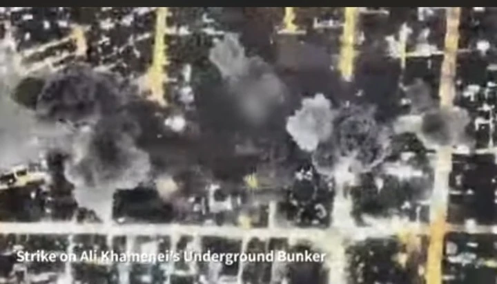 Development,Community,Trending community,New Community,Environment,Energy,Therapy & Wellness,Religion,Nigerianphotographer,Politics,Investment,Romance & Relationship,Movies & TV,Entertainment,lagosecommerce,nigerianecommerce,wholesalersinlagos,lagostech,lagosstartup,lagosvendors,lagosbusiness