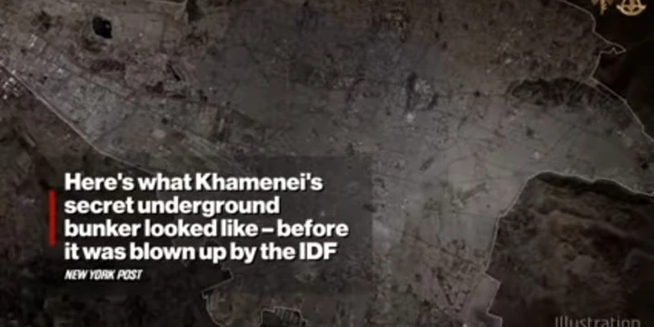 Development,Community,Trending community,New Community,Environment,Energy,Therapy & Wellness,Religion,Nigerianphotographer,Politics,Investment,Romance & Relationship,Movies & TV,Entertainment,lagosecommerce,nigerianecommerce,wholesalersinlagos,lagostech,lagosstartup,lagosvendors,lagosbusiness