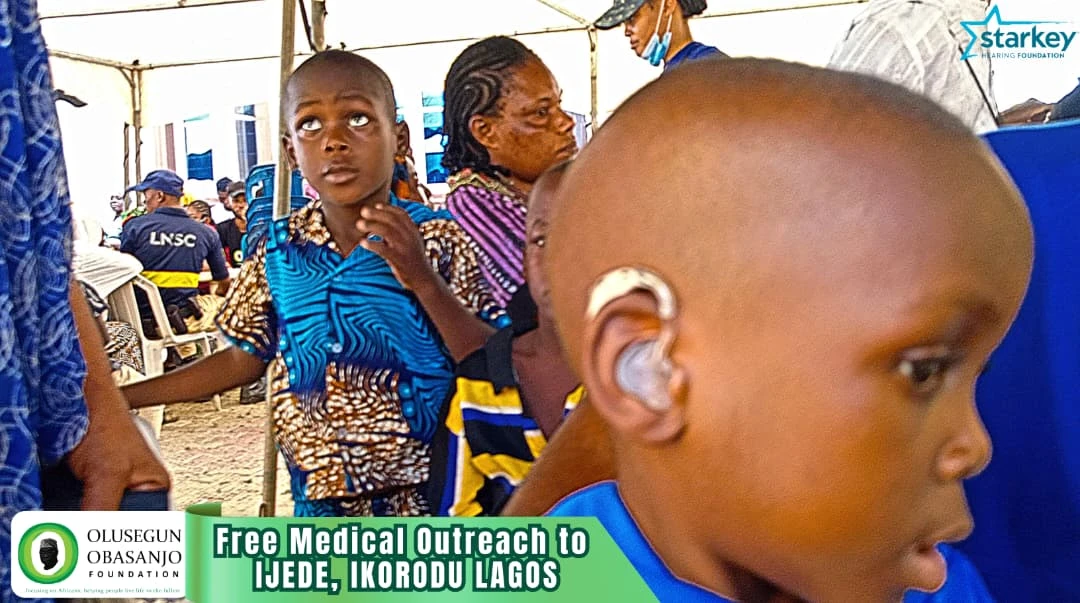 Latest Community,Trending community,New Community,Nigerianphotographer