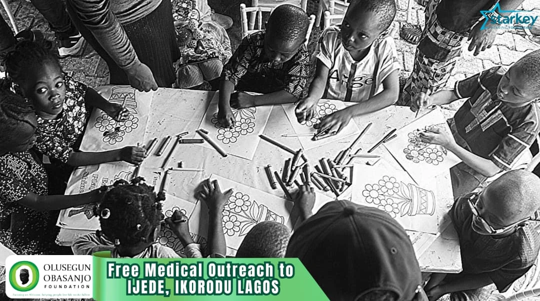 Latest Community,Trending community,New Community,Nigerianphotographer