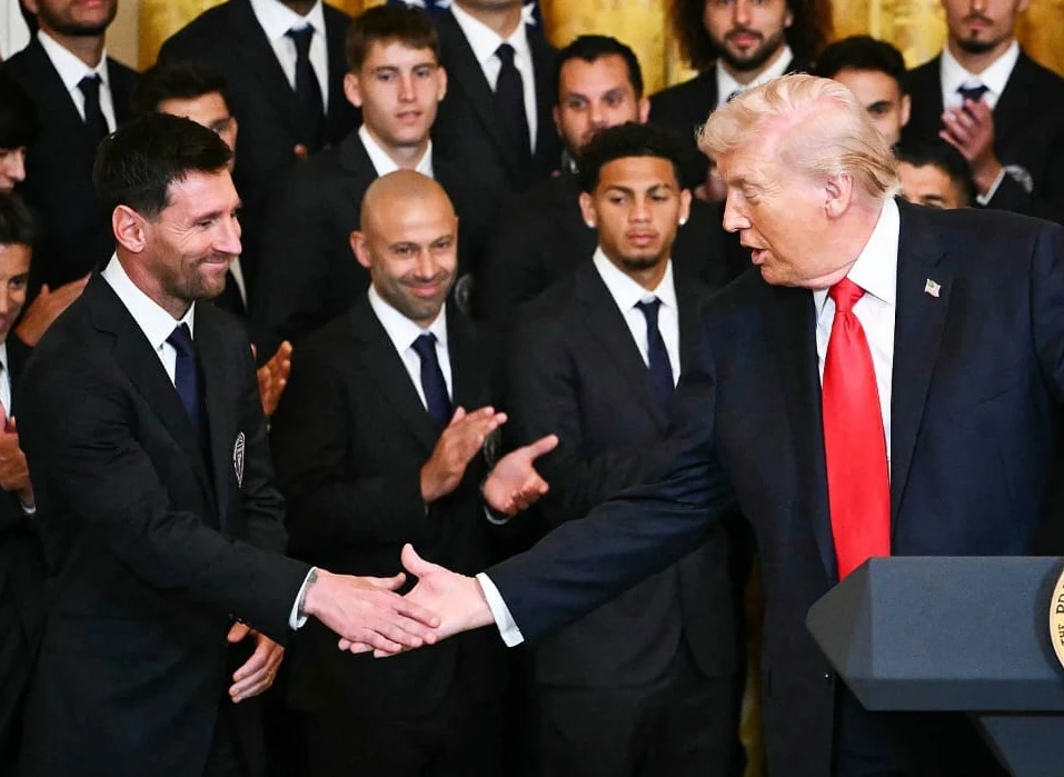 Latest Community,Community,Trending community,New Community,Therapy & Wellness