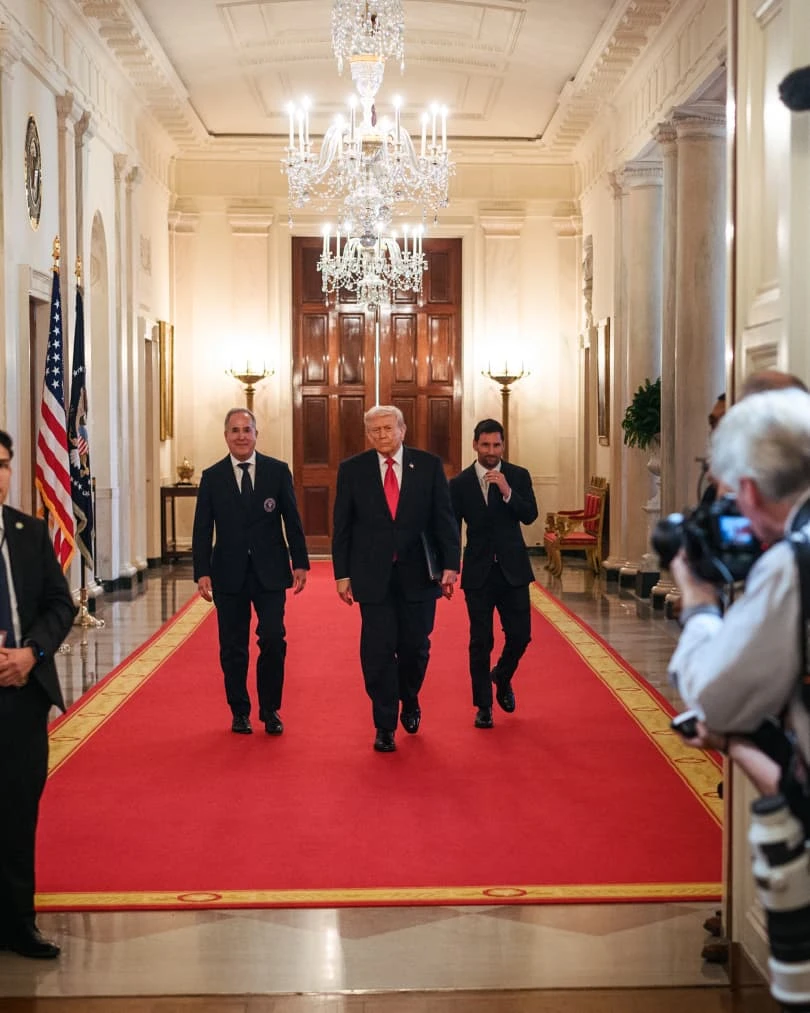 Latest Community,Community,Trending community,New Community,Therapy & Wellness