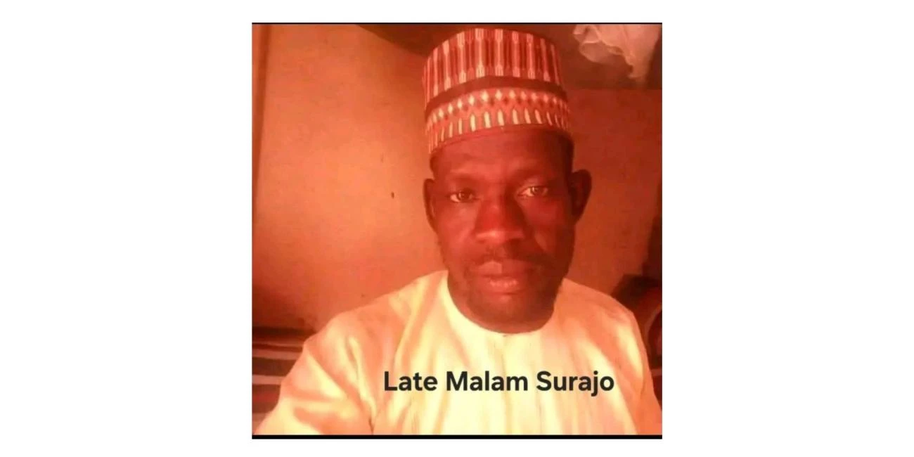 Development,Community,Trending community,I.T,Robotics