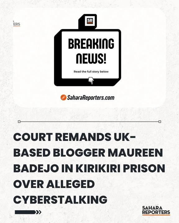 Latest Community,Trending community,New Community,Nigerianphotographer