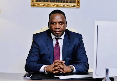 Community,Trending community,New Community,Environment