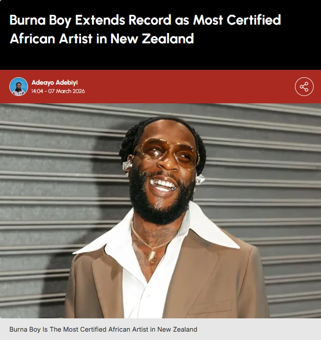 Community,Trending community,New Community,Nigerianphotographer,Career,Nigerianmusic,Movies & TV,Entertainment,Makeupartistinnigeria