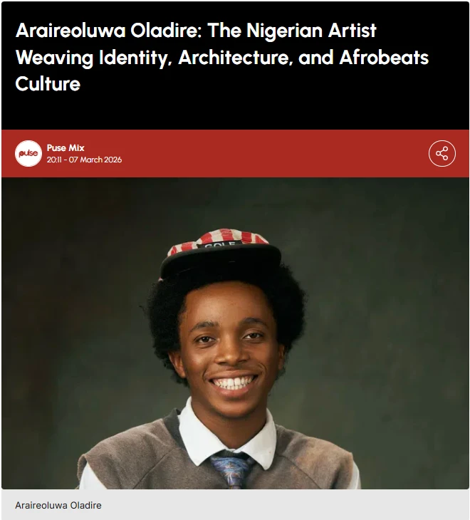 Latest Community,Community,Trending community,New Community,Nigerianphotographer,Career,Nigerianmusic,Movies & TV,Entertainment,NigerianFashion,Nigerianwedding,Nigerianfood,Makeupartistinnigeria,Nigerianstyle,lagosecommerce,nigerianecommerce,nigerianecommerce,lagosretailers,nigerianstartup,naijastartups,wholesalersinlagos,startupsinlagos,lagostech,lagosstartup,lagosvendors